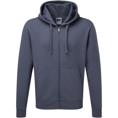 Sweatshirts à capuche Authentic - Russell - Modalova