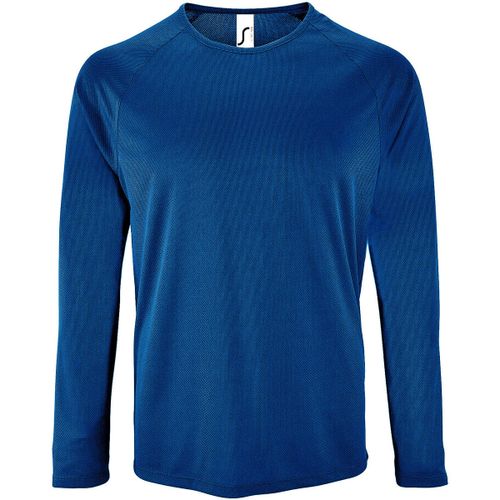T-shirt Sols 2071 - Sols - Modalova