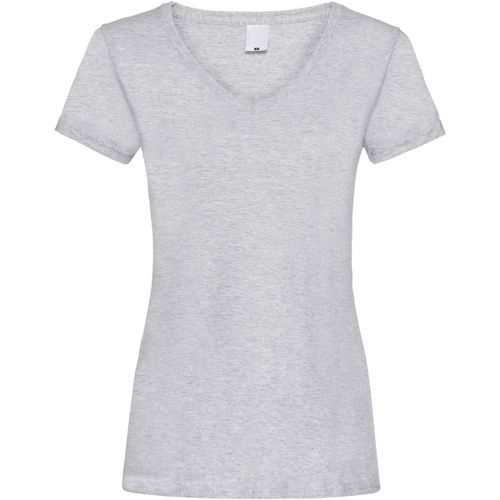 T-shirt Universal Textiles Value - Universal Textiles - Modalova