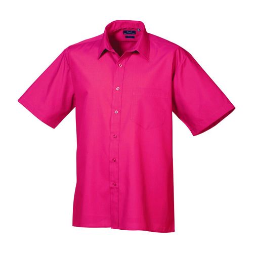 Chemise Premier PR202 - Premier - Modalova