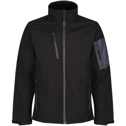 Blouson Regatta Arcola - Regatta - Modalova