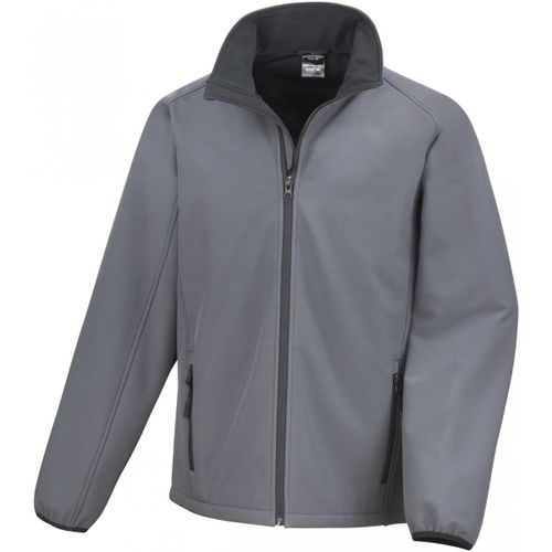 Blouson Result R231M - Result - Modalova