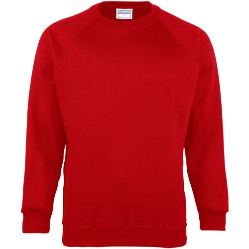 Sweatshirts Maddins RW6862 - Maddins - Modalova