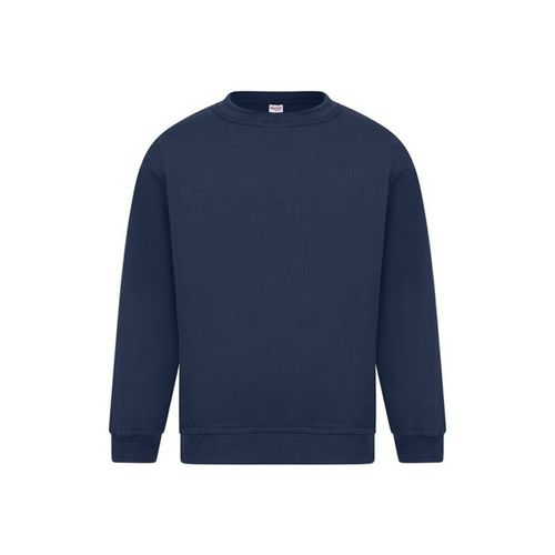 Sweatshirts Sterling - Absolute Apparel - Modalova