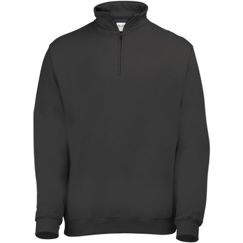 Sweatshirts Awdis Sophore - Awdis - Modalova