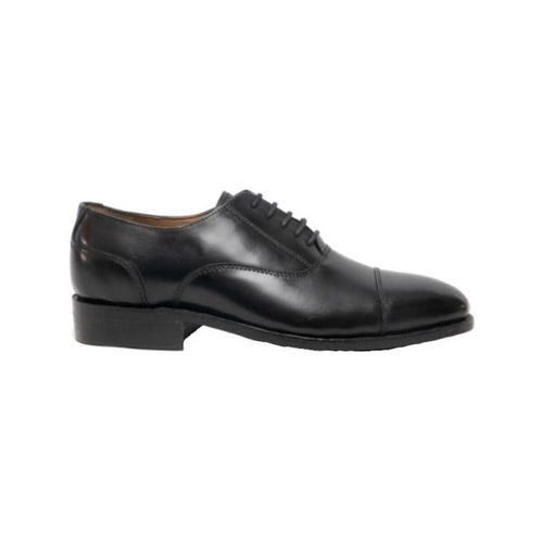 Derbies Amblers Safety James - Amblers Safety - Modalova