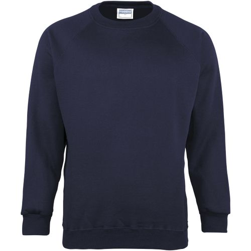 Sweatshirts Maddins RW6862 - Maddins - Modalova