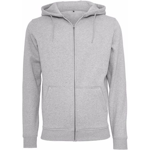 Sweatshirts à capuche BY012 - Build Your Brand - Modalova