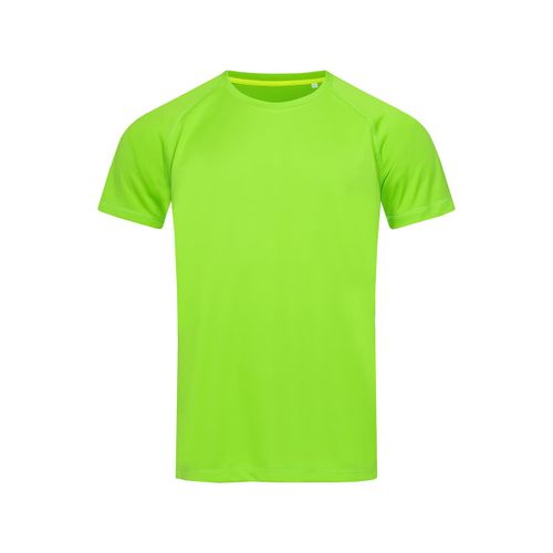 Maillots de corps Stedman AB343 - Stedman - Modalova