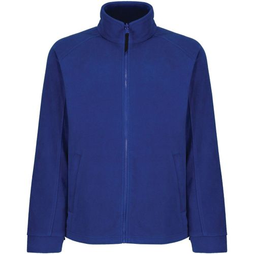 Blouson Regatta Thor III - Regatta - Modalova