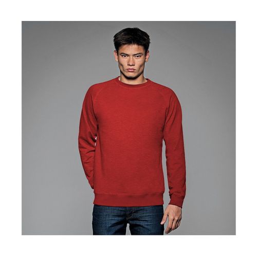 Sweatshirts B And C Starlight - B And C - Modalova