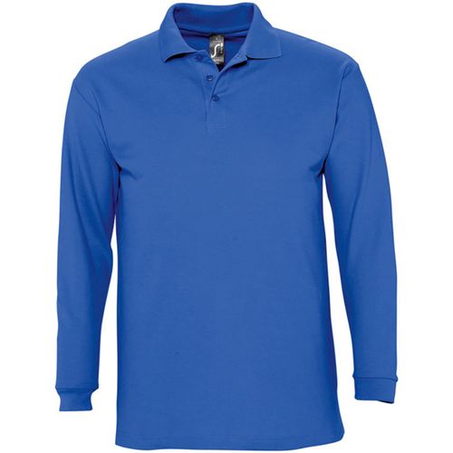 Polo Sols 11353 - Sols - Modalova