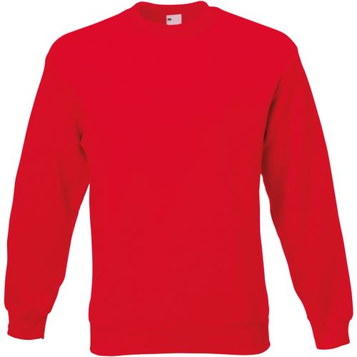 Sweatshirts 62202 - Universal Textiles - Modalova