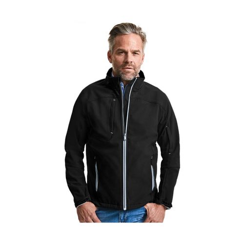 Blouson Russell Bionic - Russell - Modalova