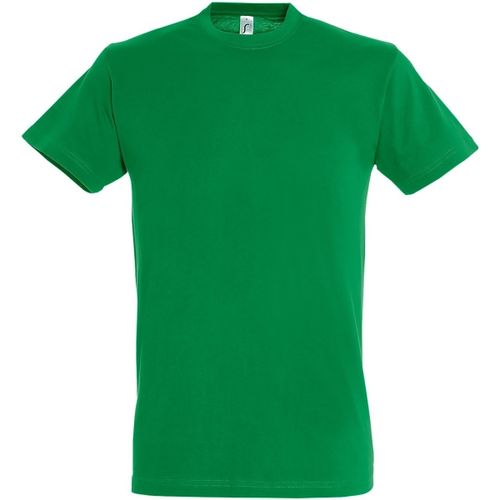 T-shirt Sols Regent - Sols - Modalova