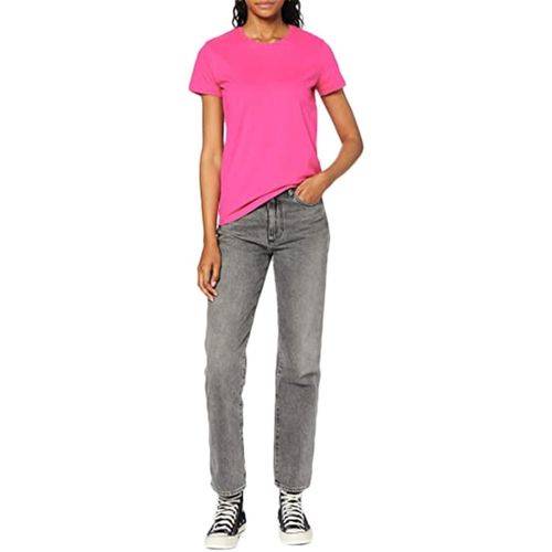 T-shirt Stedman AB278 - Stedman - Modalova