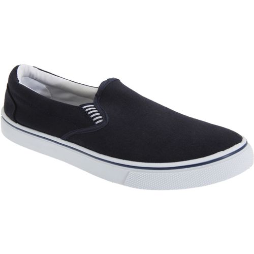 Slip ons Dek DF627 - Dek - Modalova