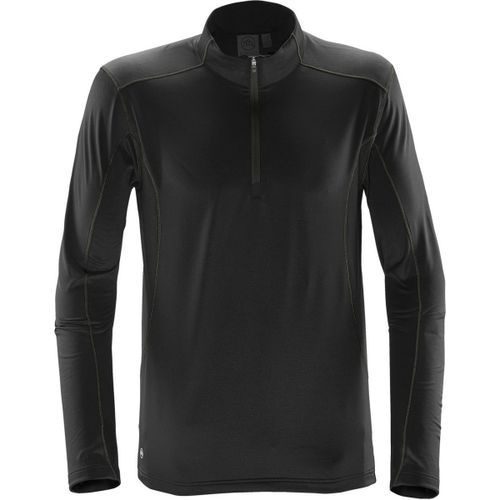 Polaire Stormtech Pulse - Stormtech - Modalova