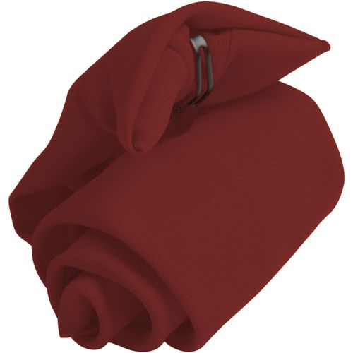 Echarpe Premier RW6936 - Premier - Modalova