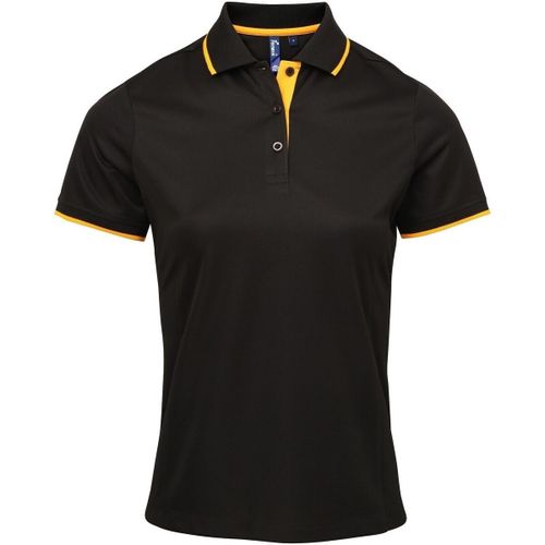 T-shirt Premier PR619 - Premier - Modalova