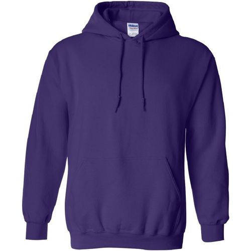 Sweatshirts à capuche Gildan 18500 - Gildan - Modalova