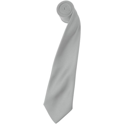 Echarpe Premier Satin - Premier - Modalova