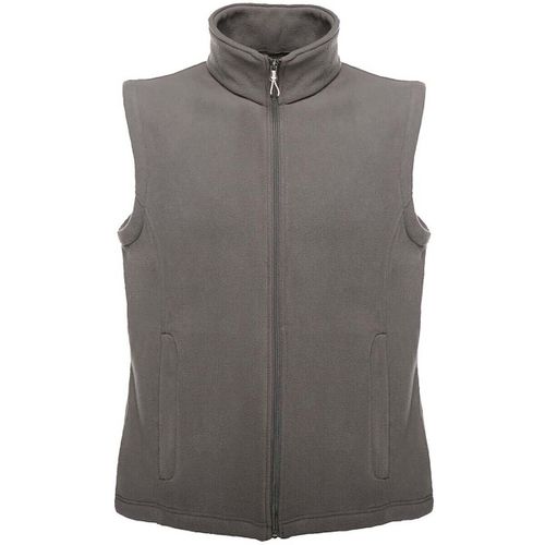 Polaire Regatta Professional RG1624 - Regatta Professional - Modalova