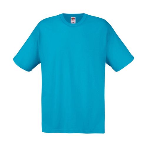 T-shirt Universal Textiles 61082 - Universal Textiles - Modalova