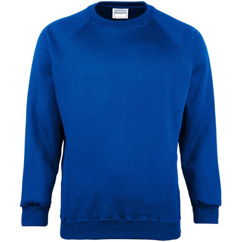 Sweatshirts Maddins RW6862 - Maddins - Modalova