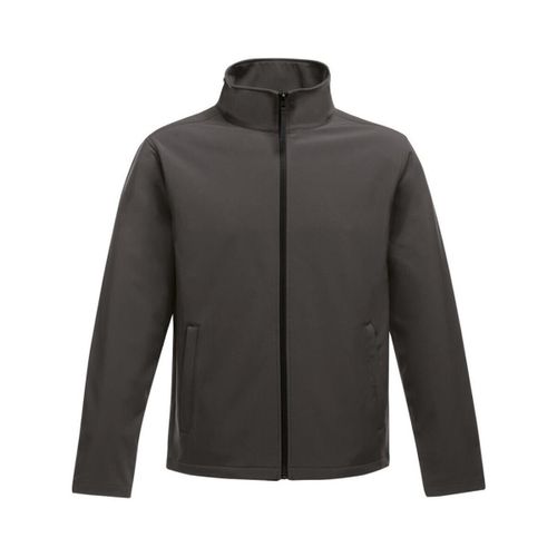 Blouson Regatta Ablaze - Regatta - Modalova