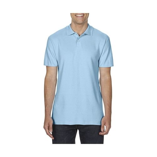 Polo Gildan Softstyle - Gildan - Modalova