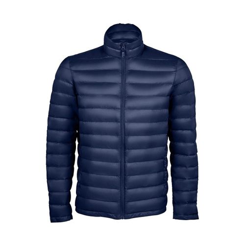 Vestes techniques Sols Wilson - Sols - Modalova