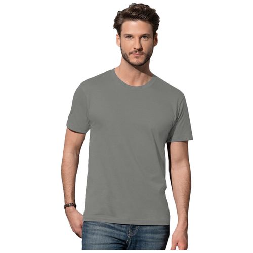 T-shirt Stedman AB272 - Stedman - Modalova