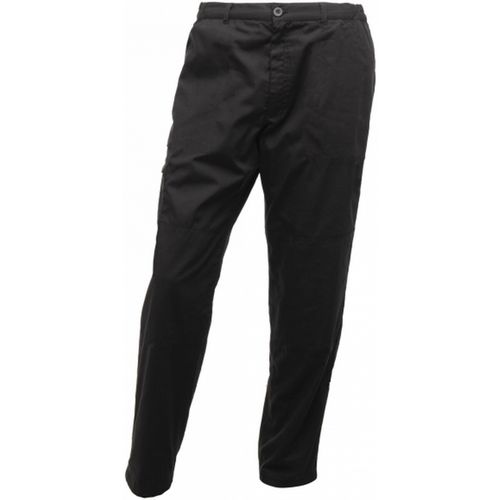 Pantalon RG3753 - Regatta Professional - Modalova