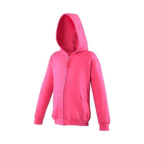 Sweatshirts à capuche Awdis JH50J - Awdis - Modalova