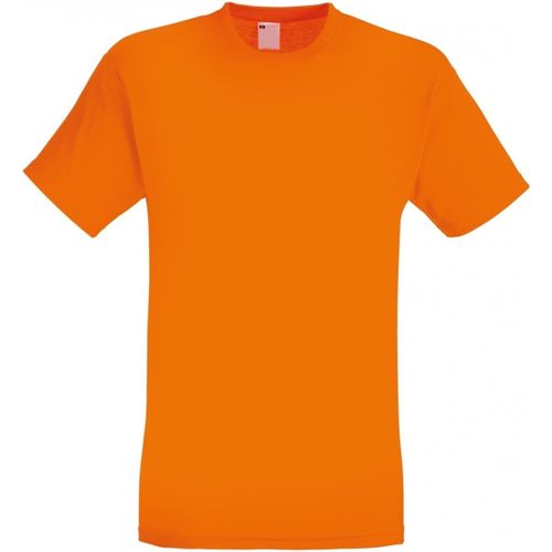 T-shirt Universal Textiles 61082 - Universal Textiles - Modalova