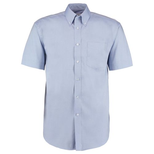 Chemise Kustom Kit Premium - Kustom Kit - Modalova