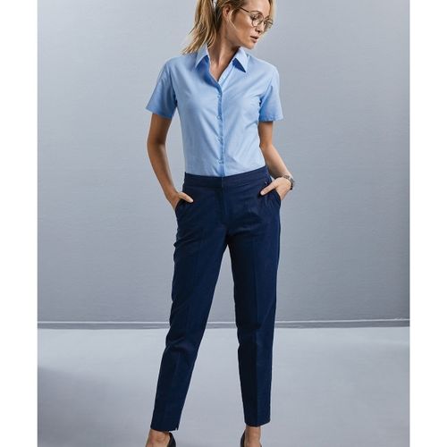 Chemise Russell 933F - Russell - Modalova