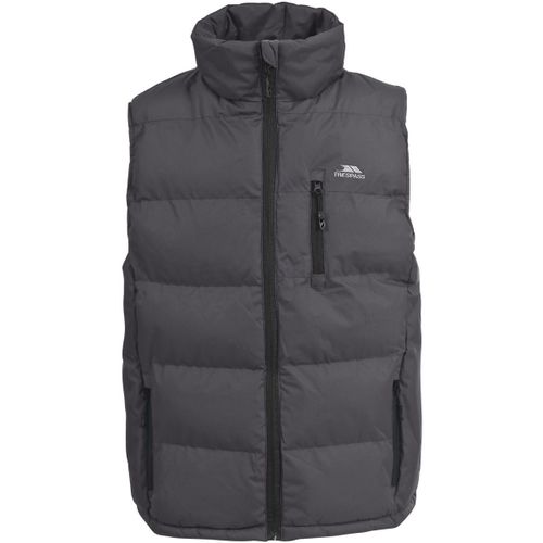 Blouson Trespass Clasp - Trespass - Modalova