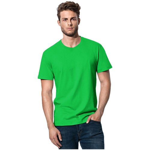 T-shirt Stedman Classic - Stedman - Modalova