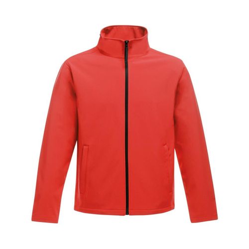 Blouson Regatta Ablaze - Regatta - Modalova