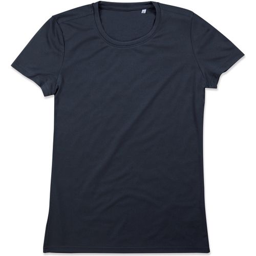 T-shirt Stedman Active - Stedman - Modalova