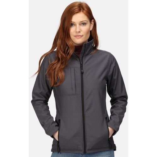 Blouson Regatta RG2163 - Regatta - Modalova