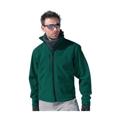 Blouson Result R121M - Result - Modalova