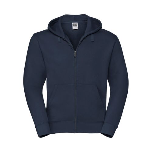 Sweatshirts à capuche Authentic - Russell - Modalova