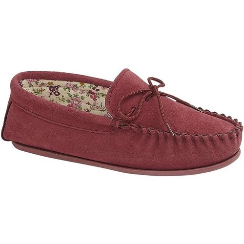 Chaussons Mokkers Lily - Mokkers - Modalova