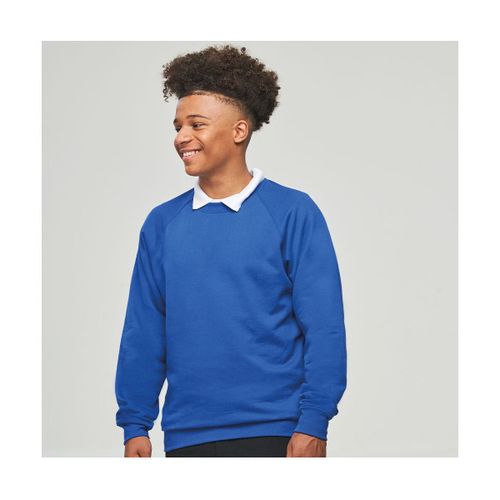 Sweatshirts Awdis AC001 - Awdis - Modalova
