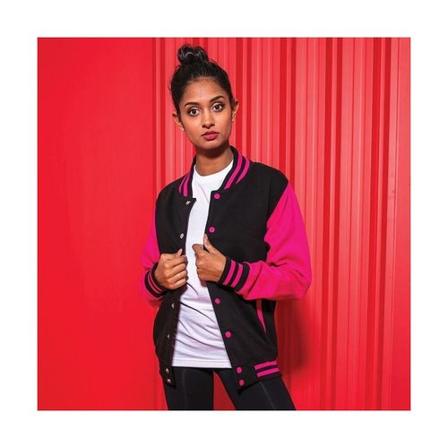 Blouson Awdis JH043 - Awdis - Modalova