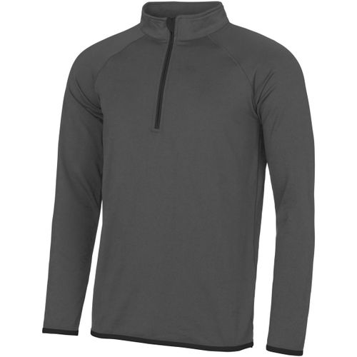 Sweatshirts Awdis JC031 - Awdis - Modalova