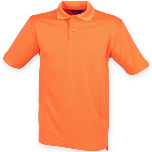 T-shirt Henbury HB475 - Henbury - Modalova